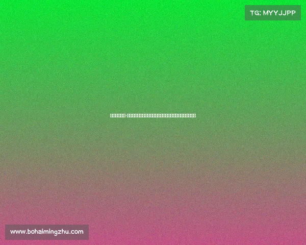 国际一级赛道-聚焦国际一级赛事：全球顶尖竞技舞台的辉煌篇章与未来挑战