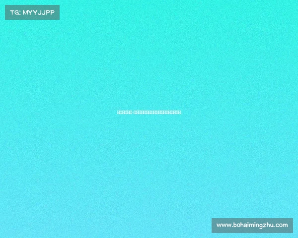 路亚赛事发展-路亚赛事发展新路径创新竞技未来繁荣蓝图